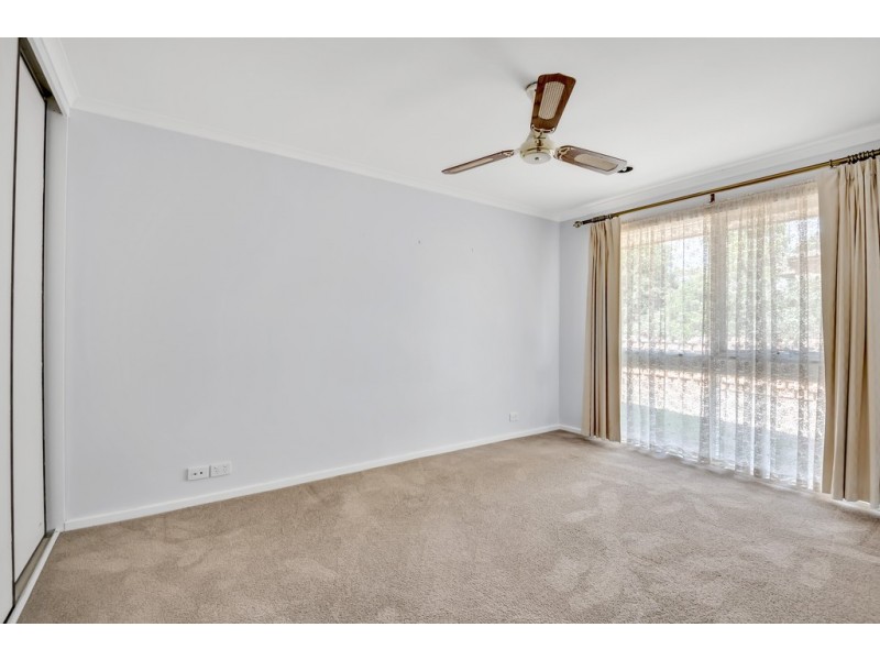 46 Wongabeena Drive, Surrey Downs SA 5126