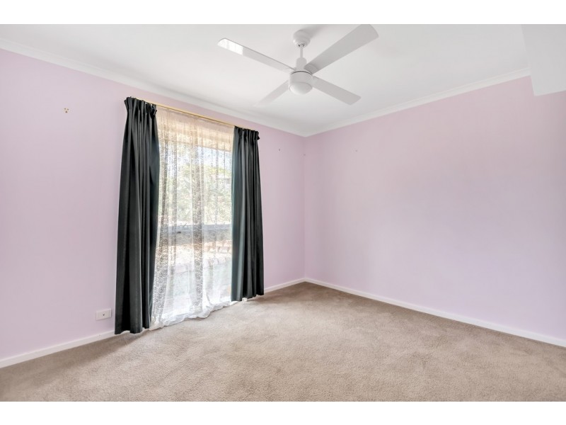 46 Wongabeena Drive, Surrey Downs SA 5126