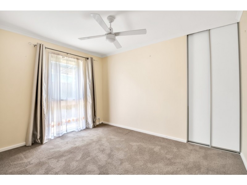 46 Wongabeena Drive, Surrey Downs SA 5126