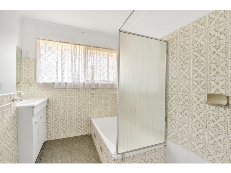 46 Wongabeena Drive, Surrey Downs SA 5126