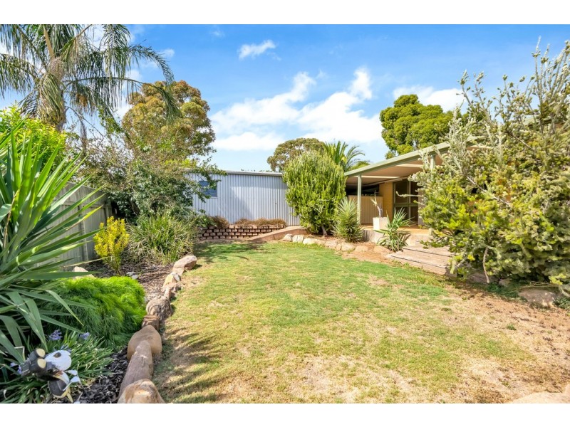 46 Wongabeena Drive, Surrey Downs SA 5126