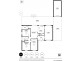 46 Wongabeena Drive, Surrey Downs SA 5126 Floorplan