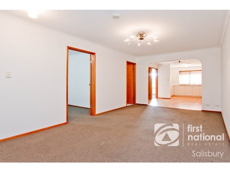 Unit 6,24A Spains Road, Salisbury Downs SA 5108