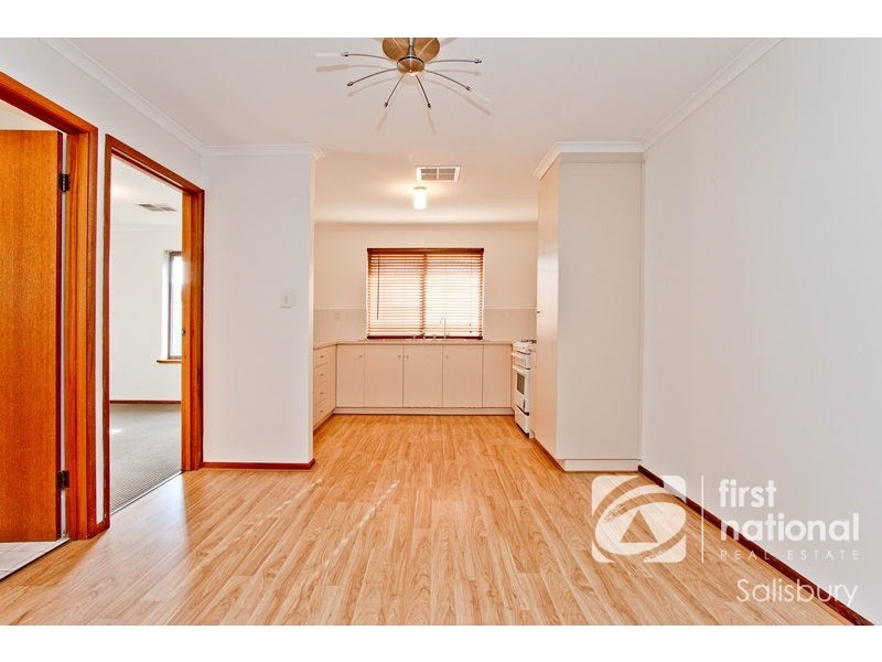 Unit 6,24A Spains Road, Salisbury Downs SA 5108