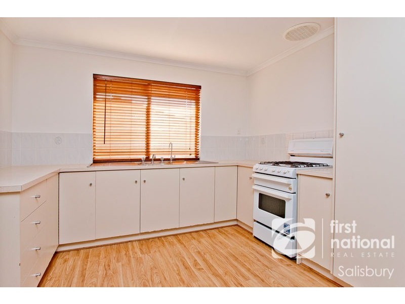 Unit 6,24A Spains Road, Salisbury Downs SA 5108