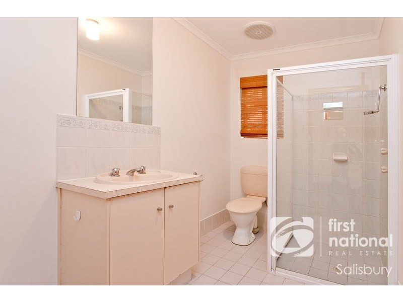 Unit 6,24A Spains Road, Salisbury Downs SA 5108