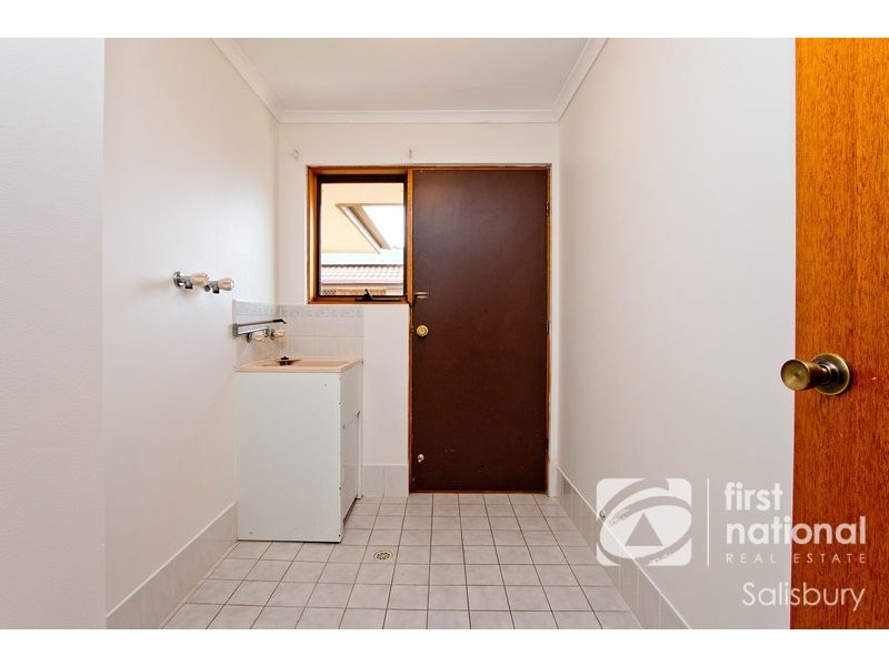 Unit 6,24A Spains Road, Salisbury Downs SA 5108