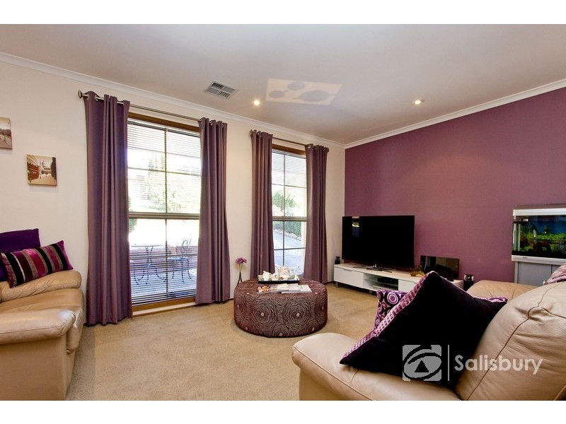 17 Galveston Place, Wynn Vale SA 5127