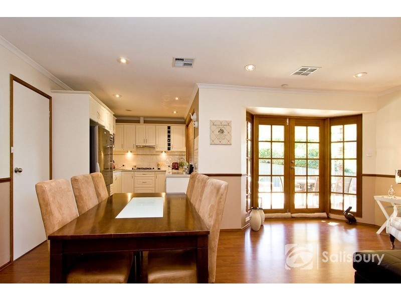 17 Galveston Place, Wynn Vale SA 5127