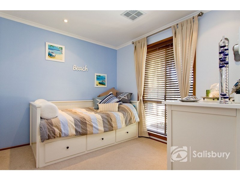 17 Galveston Place, Wynn Vale SA 5127