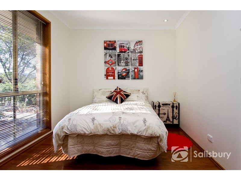 17 Galveston Place, Wynn Vale SA 5127