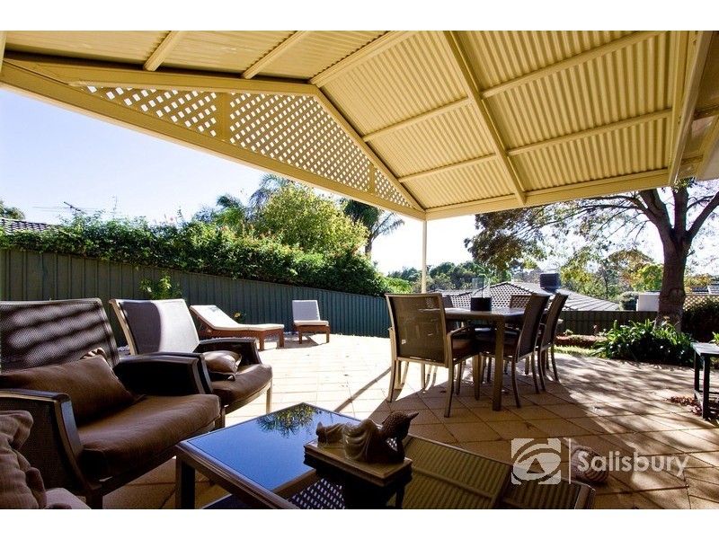 17 Galveston Place, Wynn Vale SA 5127