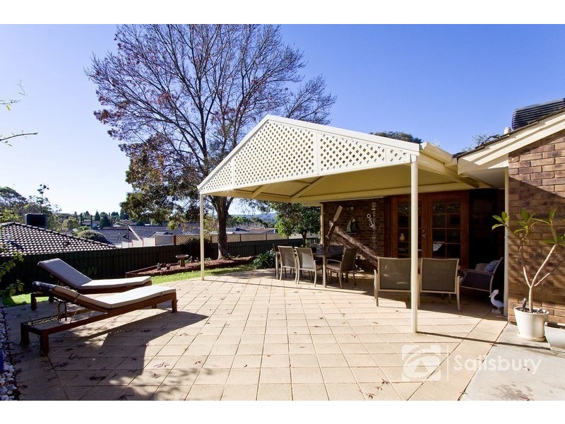 17 Galveston Place, Wynn Vale SA 5127