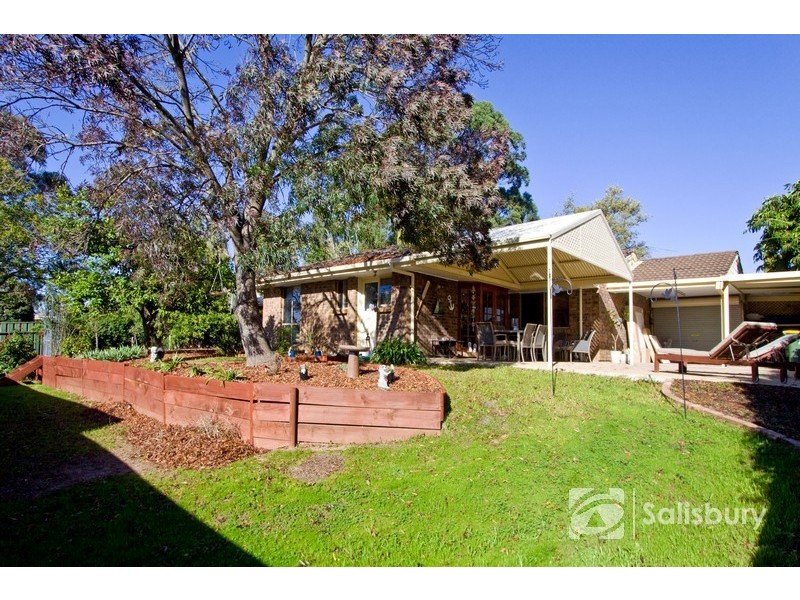 17 Galveston Place, Wynn Vale SA 5127