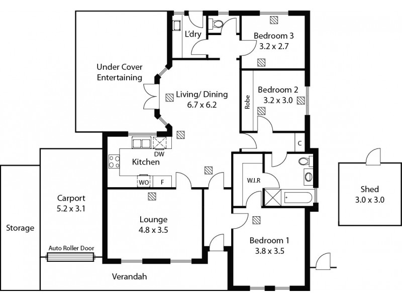 17 Galveston Place, Wynn Vale SA 5127
