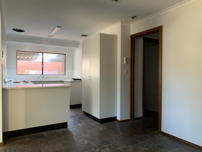 18 Bristol Way, Salisbury East SA 5109