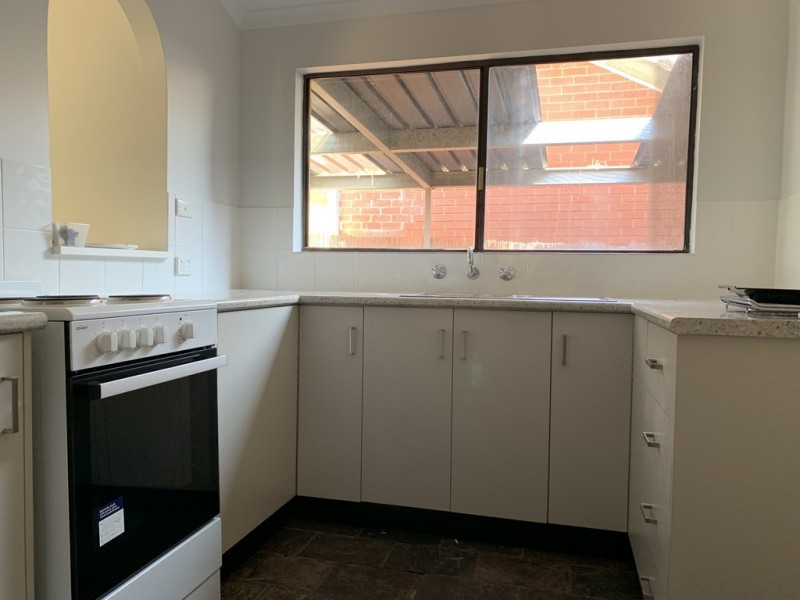 18 Bristol Way, Salisbury East SA 5109