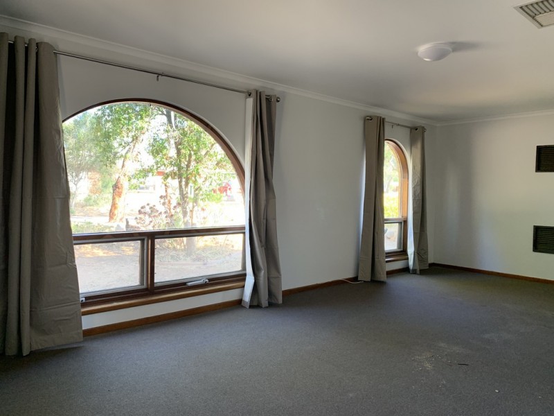 18 Bristol Way, Salisbury East SA 5109