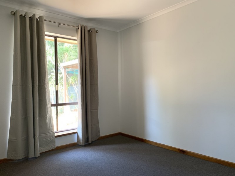 18 Bristol Way, Salisbury East SA 5109