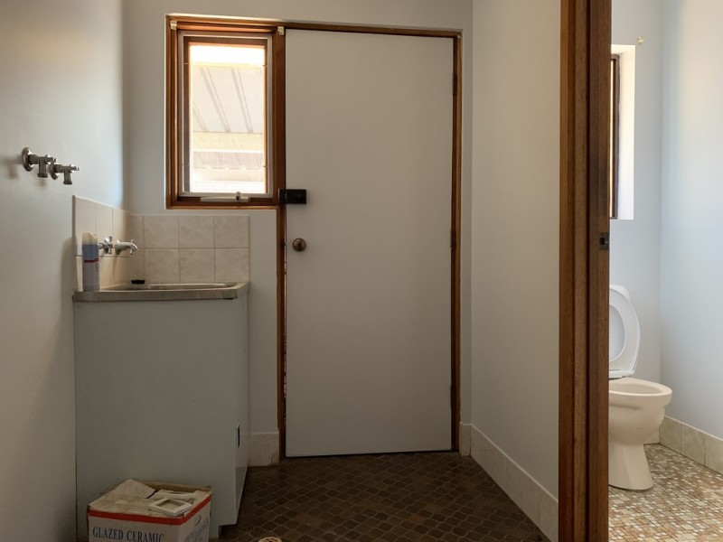 18 Bristol Way, Salisbury East SA 5109