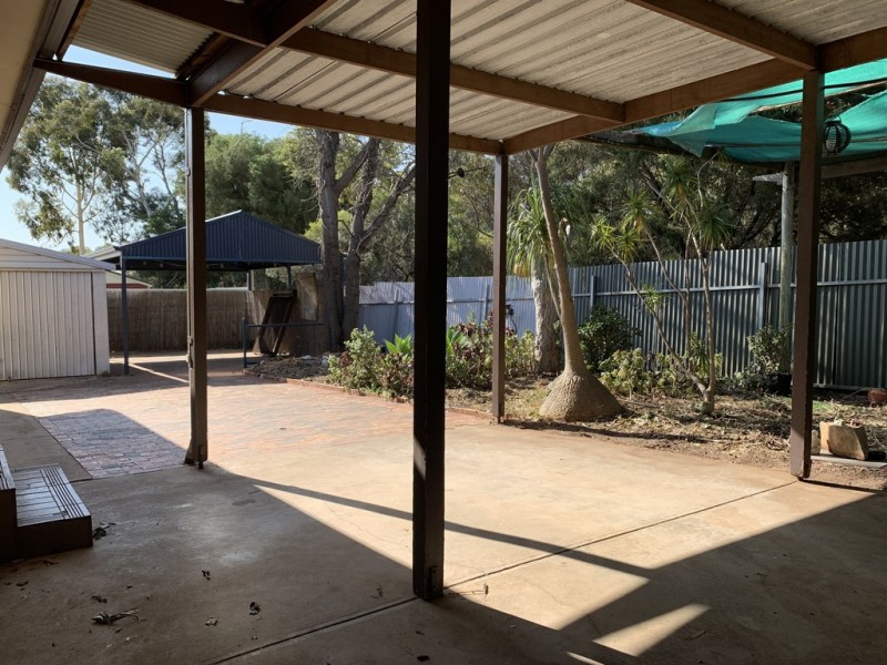 18 Bristol Way, Salisbury East SA 5109