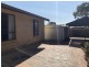 18 Bristol Way, Salisbury East SA 5109