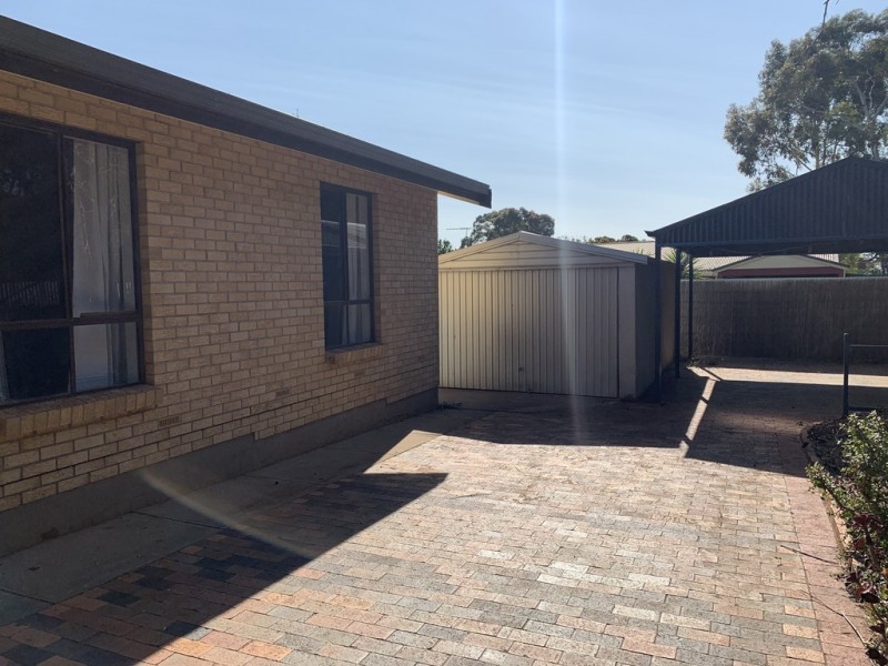 18 Bristol Way, Salisbury East SA 5109