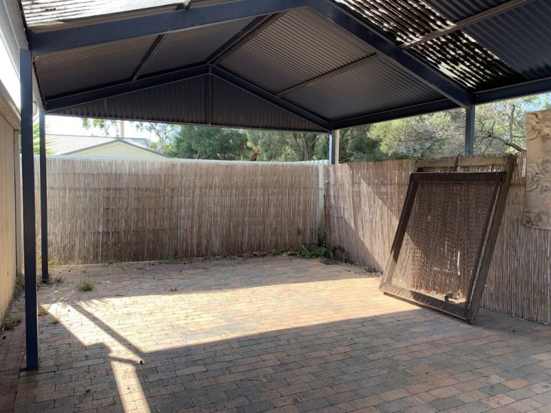 18 Bristol Way, Salisbury East SA 5109