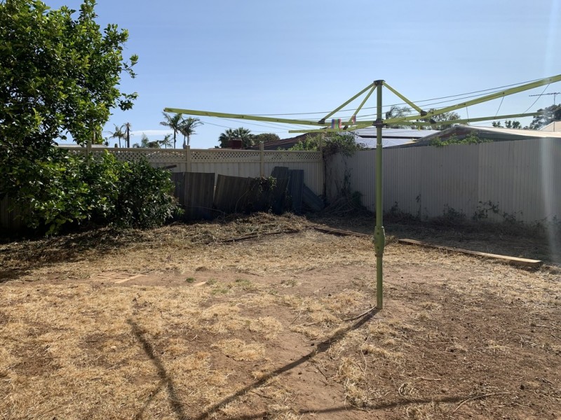 18 Bristol Way, Salisbury East SA 5109