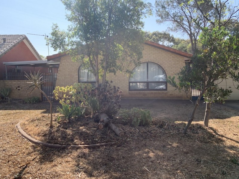 18 Bristol Way, Salisbury East SA 5109