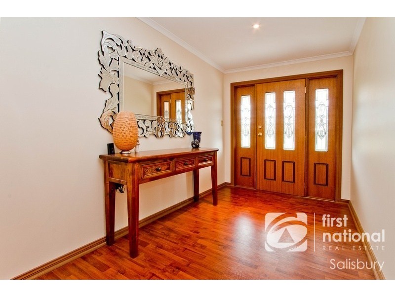 4 Dalinga Court, Salisbury Heights SA 5109