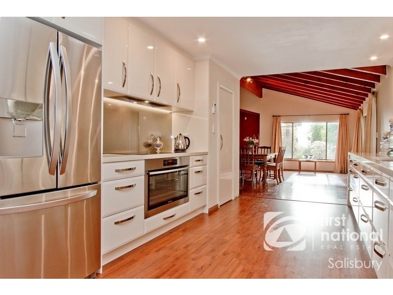 4 Dalinga Court, Salisbury Heights SA 5109