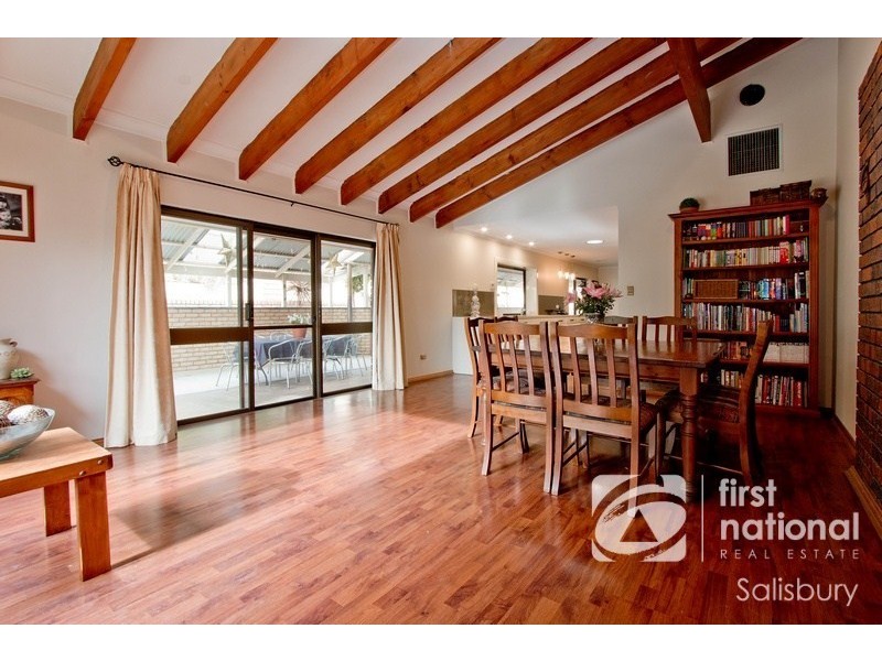 4 Dalinga Court, Salisbury Heights SA 5109