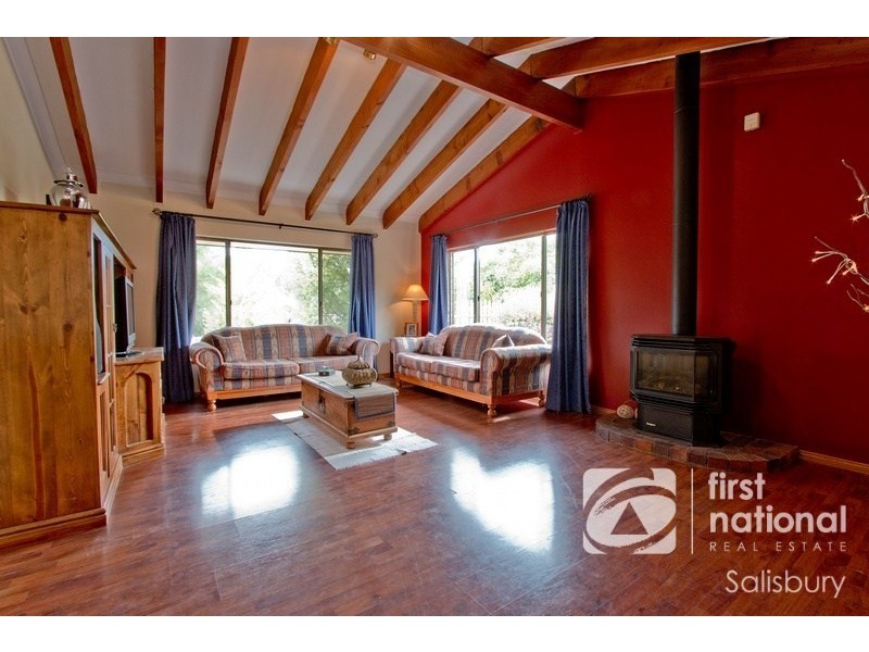 4 Dalinga Court, Salisbury Heights SA 5109