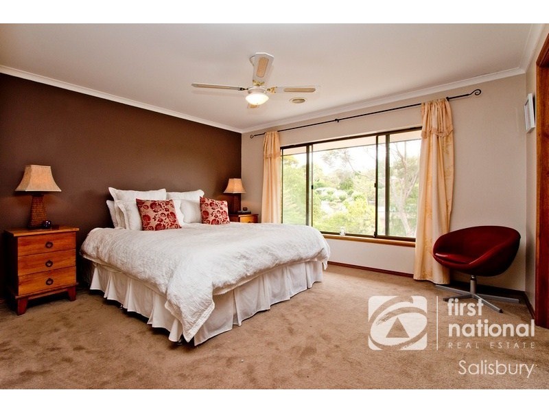 4 Dalinga Court, Salisbury Heights SA 5109