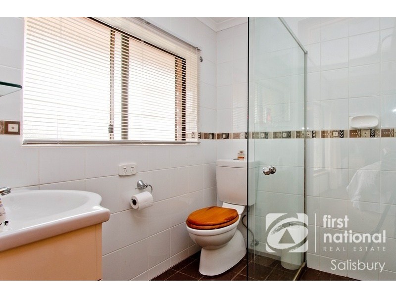 4 Dalinga Court, Salisbury Heights SA 5109