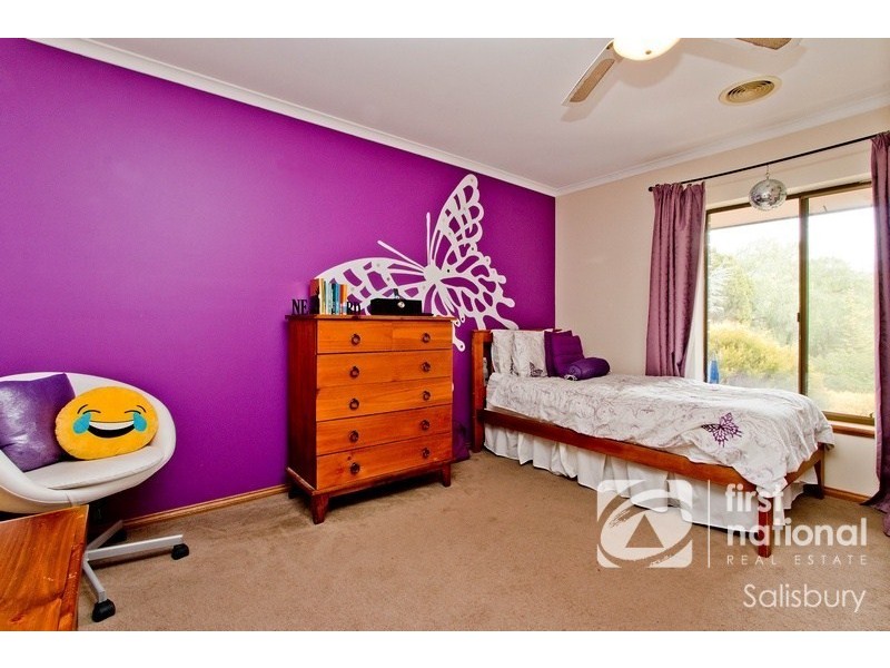 4 Dalinga Court, Salisbury Heights SA 5109