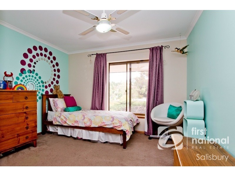 4 Dalinga Court, Salisbury Heights SA 5109