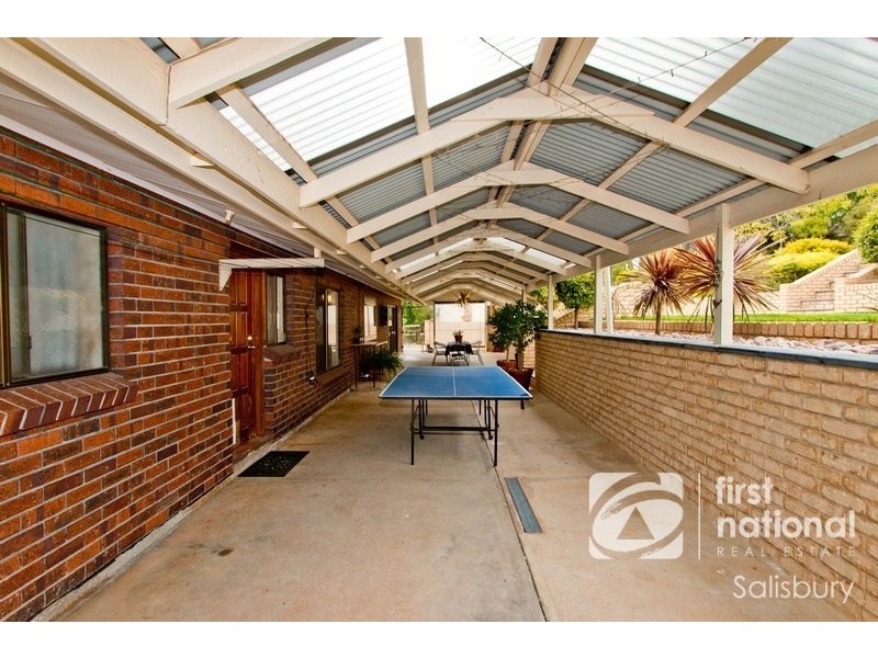 4 Dalinga Court, Salisbury Heights SA 5109