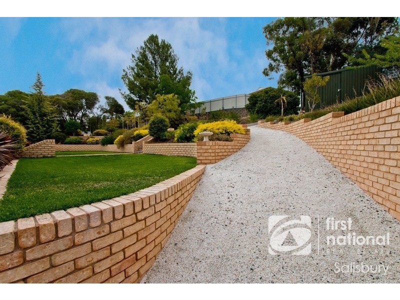 4 Dalinga Court, Salisbury Heights SA 5109