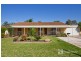 19 Prince Street, Salisbury East SA 5109