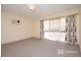 19 Prince Street, Salisbury East SA 5109