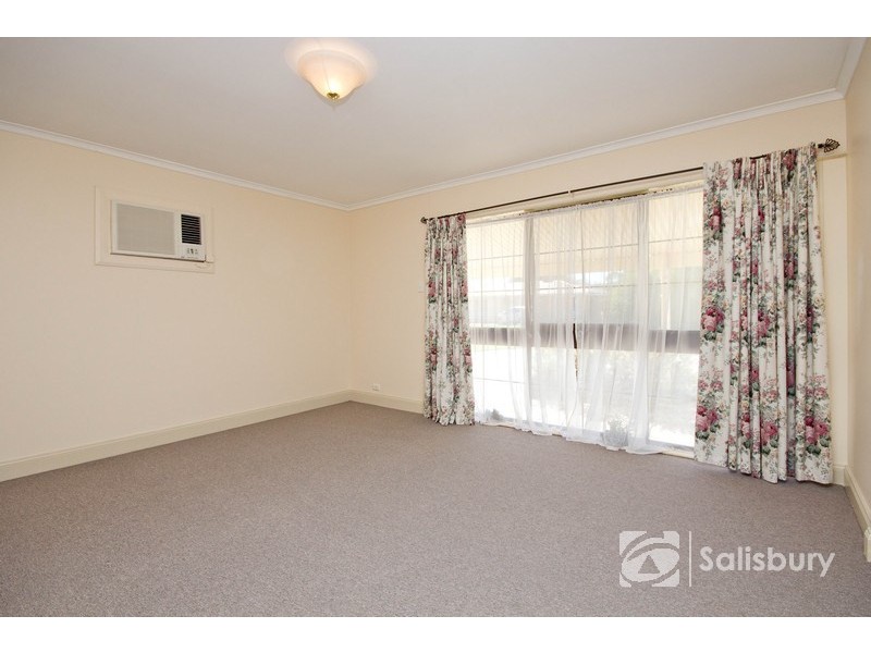 19 Prince Street, Salisbury East SA 5109