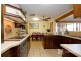 19 Prince Street, Salisbury East SA 5109