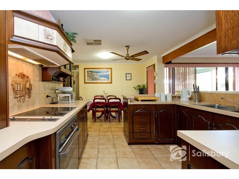 19 Prince Street, Salisbury East SA 5109