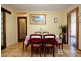 19 Prince Street, Salisbury East SA 5109