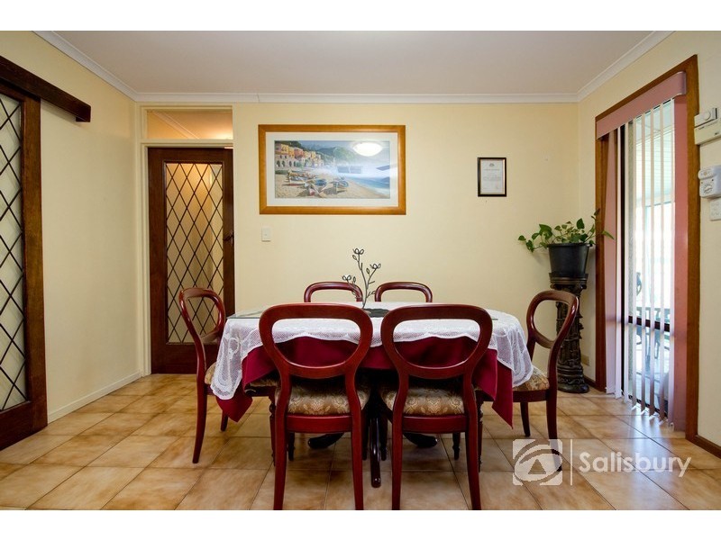 19 Prince Street, Salisbury East SA 5109