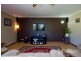 19 Prince Street, Salisbury East SA 5109