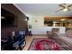 19 Prince Street, Salisbury East SA 5109