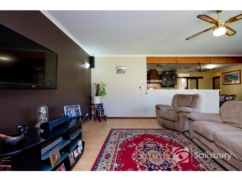 19 Prince Street, Salisbury East SA 5109